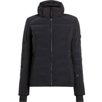 McKINLEY Damen Jacke Sarina II McKINLEY Damen Jacke Sarina II von mckinley