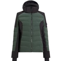 McKINLEY Damen Jacke Sarina II McKINLEY Damen Jacke Sarina II von mckinley