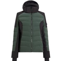 McKINLEY Damen Jacke Sarina II von mckinley