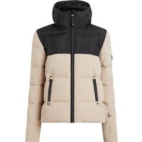 McKINLEY Damen Jacke Sienna von mckinley