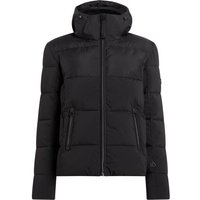 McKINLEY Damen Jacke Sienna von mckinley