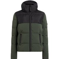 McKINLEY Damen Jacke Sienna McKINLEY Damen Jacke Sienna von mckinley