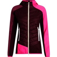 McKINLEY Damen Jacke Sohana HYB JKT W McKINLEY Damen Jacke Sohana HYB JKT W von mckinley