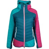 McKINLEY Damen Jacke Sohana JKT W McKINLEY Damen Jacke Sohana JKT W von mckinley