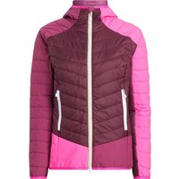 McKINLEY Damen Jacke Sohana JKT W McKINLEY Damen Jacke Sohana JKT W von mckinley