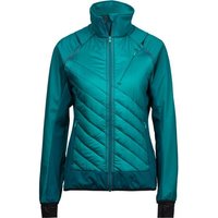 McKINLEY Damen Jacke Teslin W von mckinley