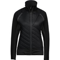 McKINLEY Damen Jacke Teslin W von mckinley