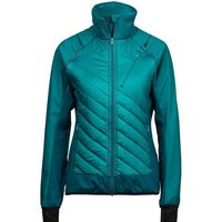 McKINLEY Damen Jacke Teslin W McKINLEY Damen Jacke Teslin W von mckinley