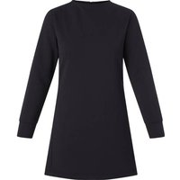 McKINLEY Damen Kleid Marissa McKINLEY Damen Kleid Marissa von mckinley