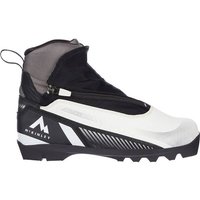 McKINLEY Damen Langlaufschuhe ACTIVE Pro W PLK McKINLEY Damen Langlaufschuhe ACTIVE Pro W PLK von mckinley