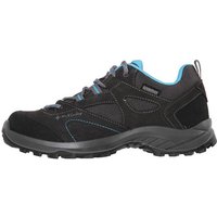 McKINLEY Damen Leichtwanderschuhe "Travel Comfort" McKINLEY Damen Leichtwanderschuhe "Travel Comfort" von mckinley