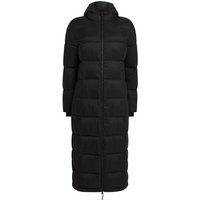 McKINLEY Damen Mantel Terrilo LCT W McKINLEY Damen Mantel Terrilo LCT W von mckinley