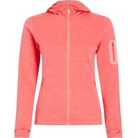 McKINLEY Damen Midlayer Jacke Tambuk McKINLEY Damen Midlayer Jacke Tambuk von mckinley
