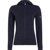 McKINLEY Damen Midlayer Jacke Tambuk McKINLEY Damen Midlayer Jacke Tambuk von mckinley