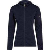 McKINLEY Damen Midlayer Jacke Tambuk McKINLEY Damen Midlayer Jacke Tambuk von mckinley