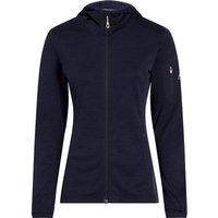 McKINLEY Damen Midlayer Jacke Tambuk von mckinley