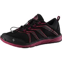 McKINLEY Damen Multifunktionsschuhe Amphibio McKINLEY Damen Multifunktionsschuhe Amphibio von mckinley