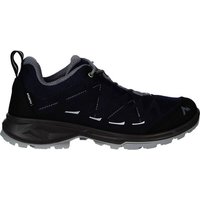 McKINLEY Damen Multifunktionsschuhe Tofane AQX McKINLEY Damen Multifunktionsschuhe Tofane AQX von mckinley