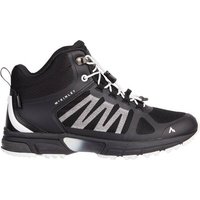 McKINLEY Damen Multifunktionsstiefel Kansas MID AQB W McKINLEY Damen Multifunktionsstiefel Kansas MID AQB W von mckinley