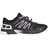 McKINLEY Damen Outdoor-Schuh Kansas II AQB McKINLEY Damen Outdoor-Schuh Kansas II AQB von mckinley