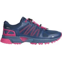 McKINLEY Damen Outdoor-Schuh Kansas II AQB McKINLEY Damen Outdoor-Schuh Kansas II AQB von mckinley