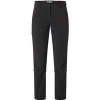 McKINLEY Damen Wanderhose Madok von mckinley