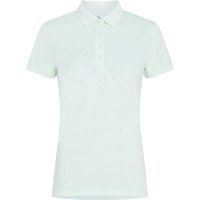 McKINLEY Damen Polo Da.-Polo Lango W von mckinley