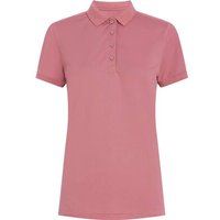 McKINLEY Damen Polo Da.-Polo Lango W von mckinley