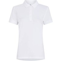 McKINLEY Damen Polo Da.-Polo Lango W McKINLEY Damen Polo Da.-Polo Lango W von mckinley