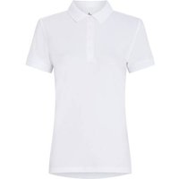 McKINLEY Damen Polo Da.-Polo Lango W von mckinley