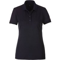 McKINLEY Damen Polo Da.-Polo Lango W McKINLEY Damen Polo Da.-Polo Lango W von mckinley