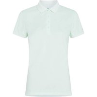 McKINLEY Damen Polo Da.-Polo Lango W von mckinley