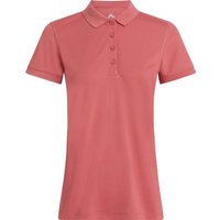 McKINLEY Damen Polo Da.-Polo Lango W von mckinley