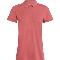 McKINLEY Damen Polo Da.-Polo Lango W McKINLEY Damen Polo Da.-Polo Lango W von mckinley
