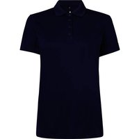 McKINLEY Damen Polo Pellew III W von mckinley