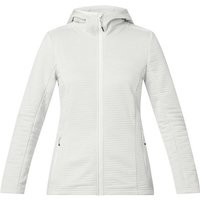 McKINLEY Damen Powerstretchjacke Aami von mckinley