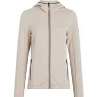 McKINLEY Damen Powerstretchjacke "Aami" von mckinley