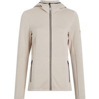 McKINLEY Damen Powerstretchjacke "Aami" McKINLEY Damen Powerstretchjacke "Aami" von mckinley
