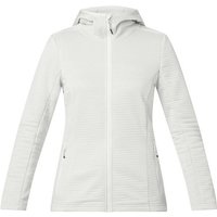 McKINLEY Damen Powerstretchjacke "Aami" McKINLEY Damen Powerstretchjacke "Aami" von mckinley