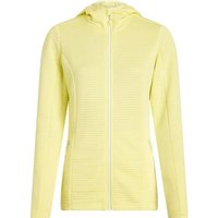 McKINLEY Damen Powerstretchjacke "Aami" von mckinley