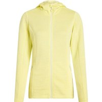 McKINLEY Damen Powerstretchjacke "Aami" McKINLEY Damen Powerstretchjacke "Aami" von mckinley