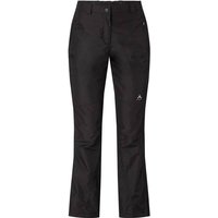 McKINLEY Damen Regenhose "Carlow" McKINLEY Damen Regenhose "Carlow" von mckinley