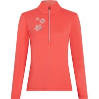 McKINLEY Damen Rolli Da.-Funktions-Shirt Dariana II W McKINLEY Damen Rolli Da.-Funktions-Shirt Dariana II W von mckinley