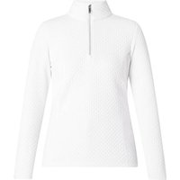 McKINLEY Damen Rolli Havina hz wms McKINLEY Damen Rolli Havina hz wms von mckinley
