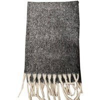 McKINLEY Damen Schal Fauske McKINLEY Damen Schal Fauske von mckinley