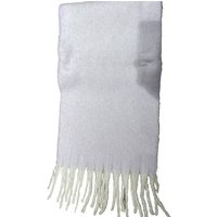 McKINLEY Damen Schal Fauske McKINLEY Damen Schal Fauske von mckinley