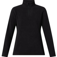 McKINLEY Damen Shirt Amarillo McKINLEY Damen Shirt Amarillo von mckinley