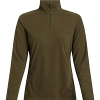 McKINLEY Damen Shirt Amarillo McKINLEY Damen Shirt Amarillo von mckinley
