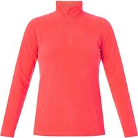 McKINLEY Damen Shirt Amarillo von mckinley