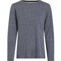 McKINLEY Damen Shirt Da.-Langarmshirt Hunu LS W McKINLEY Damen Shirt Da.-Langarmshirt Hunu LS W von mckinley